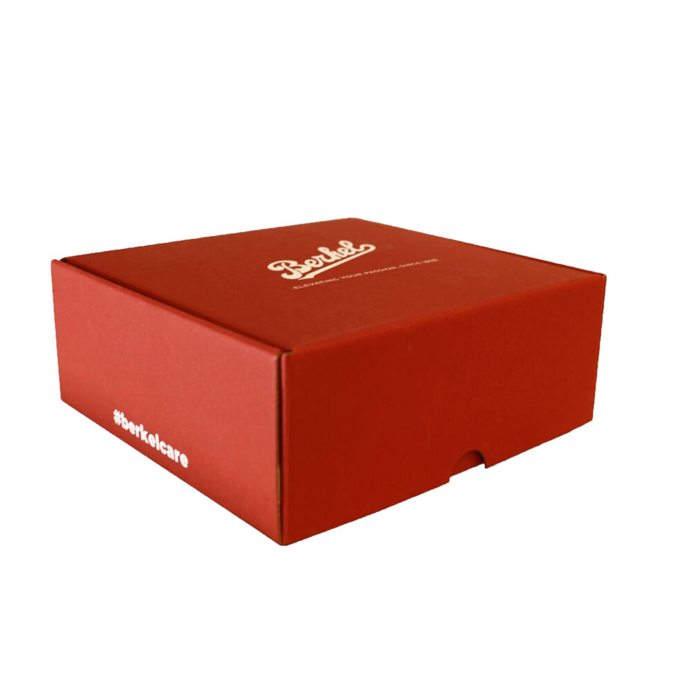 Reinigungsset für Berkel 