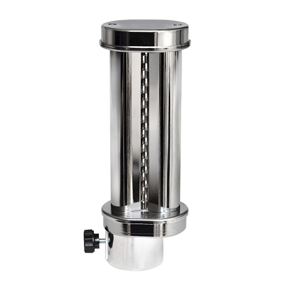 Rouleau de fettuccine 