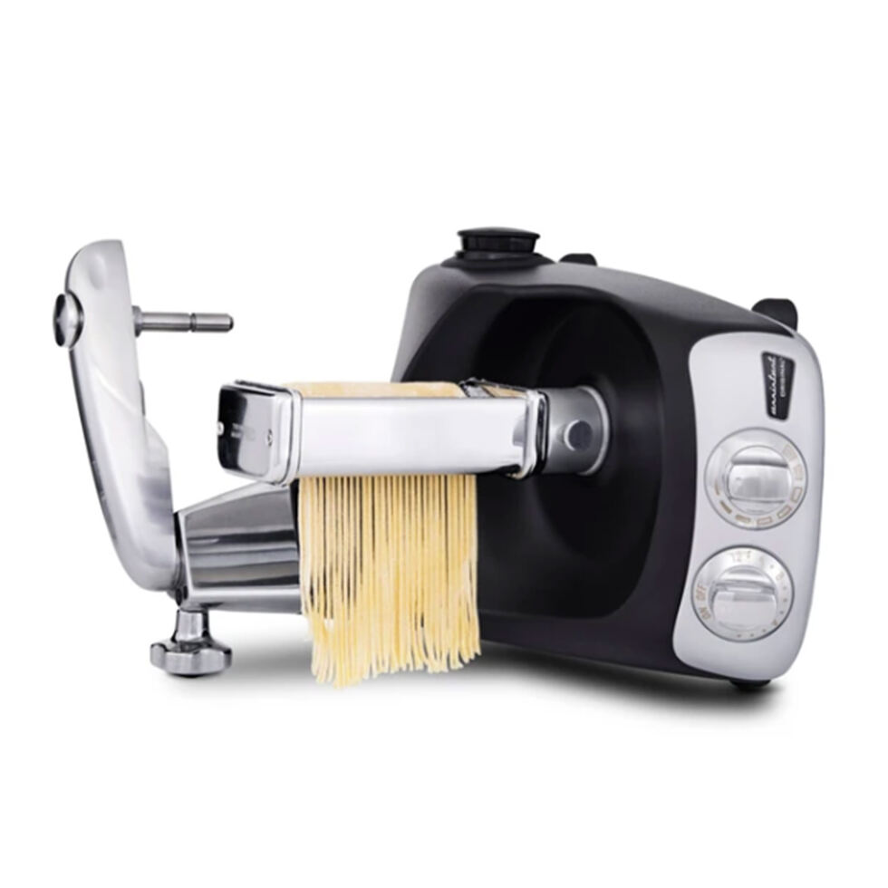 Spaghetti Walze
2mm 