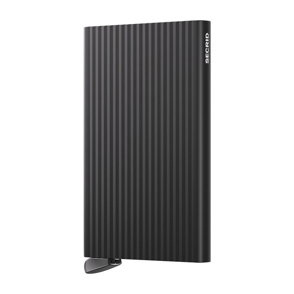 Cardprotector Plus
black 