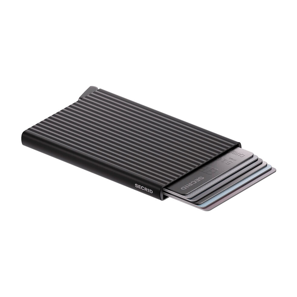 Cardprotector Plus
black 