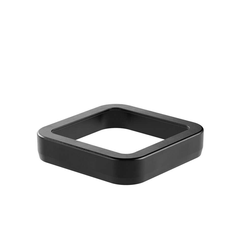 Pizza  pastry cutter 