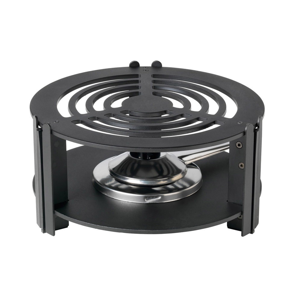 Alarme sonore repliable 