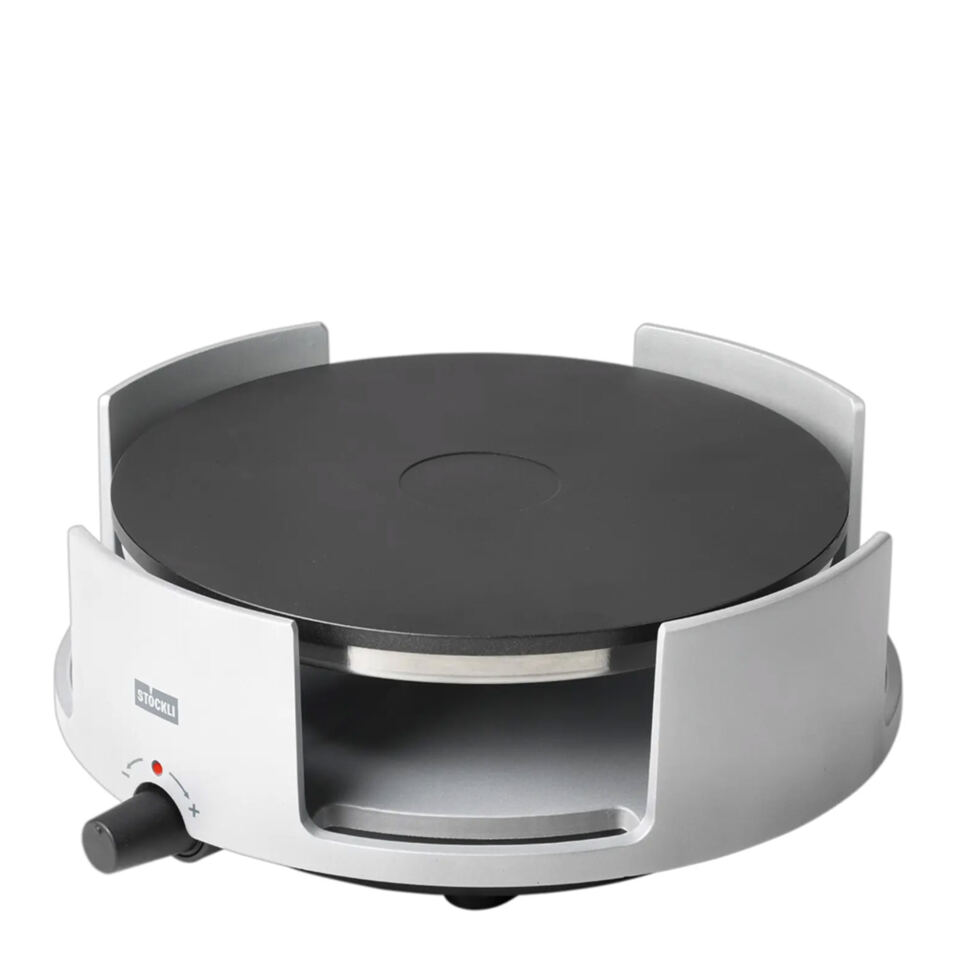 Elektro Rechaud Avalon
22 cm 