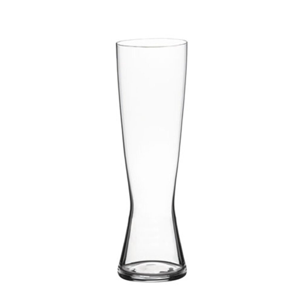 Pils Stange Pils Stange