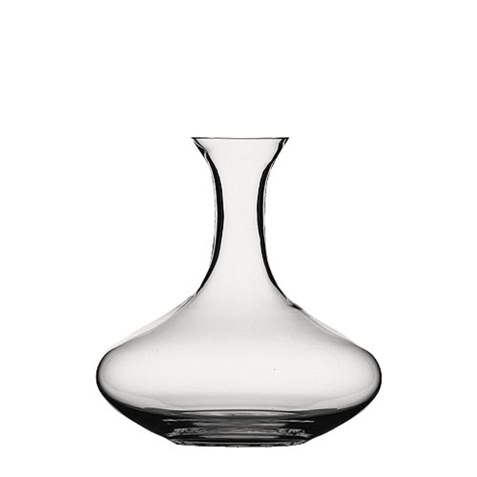 VINO GRANDE / CREMONADecanter carafe 