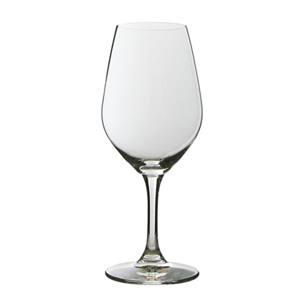Expert Degustationsglas 