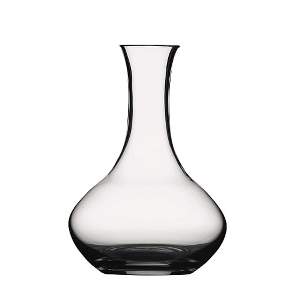 SOIREE
Dekantierkaraffe 1.0 lt. 