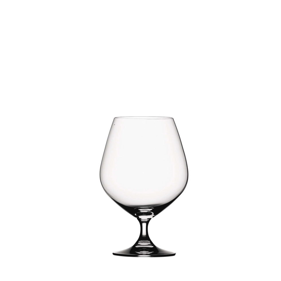VINO GRANDEVerre à cognac 
