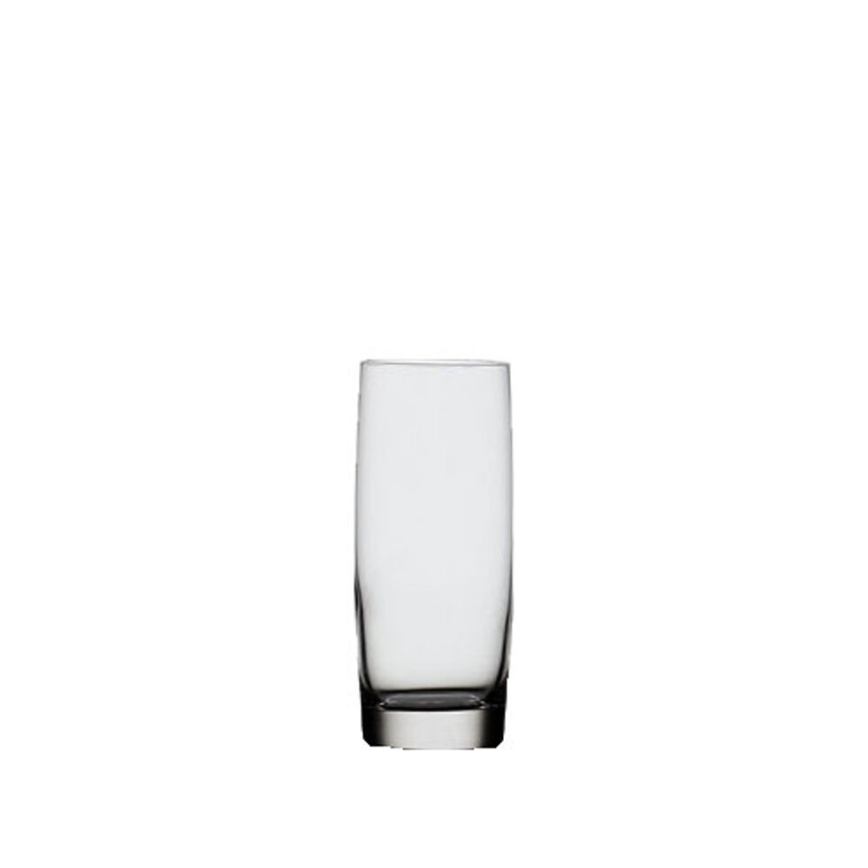 SOIREE 
Longdrink glass big 