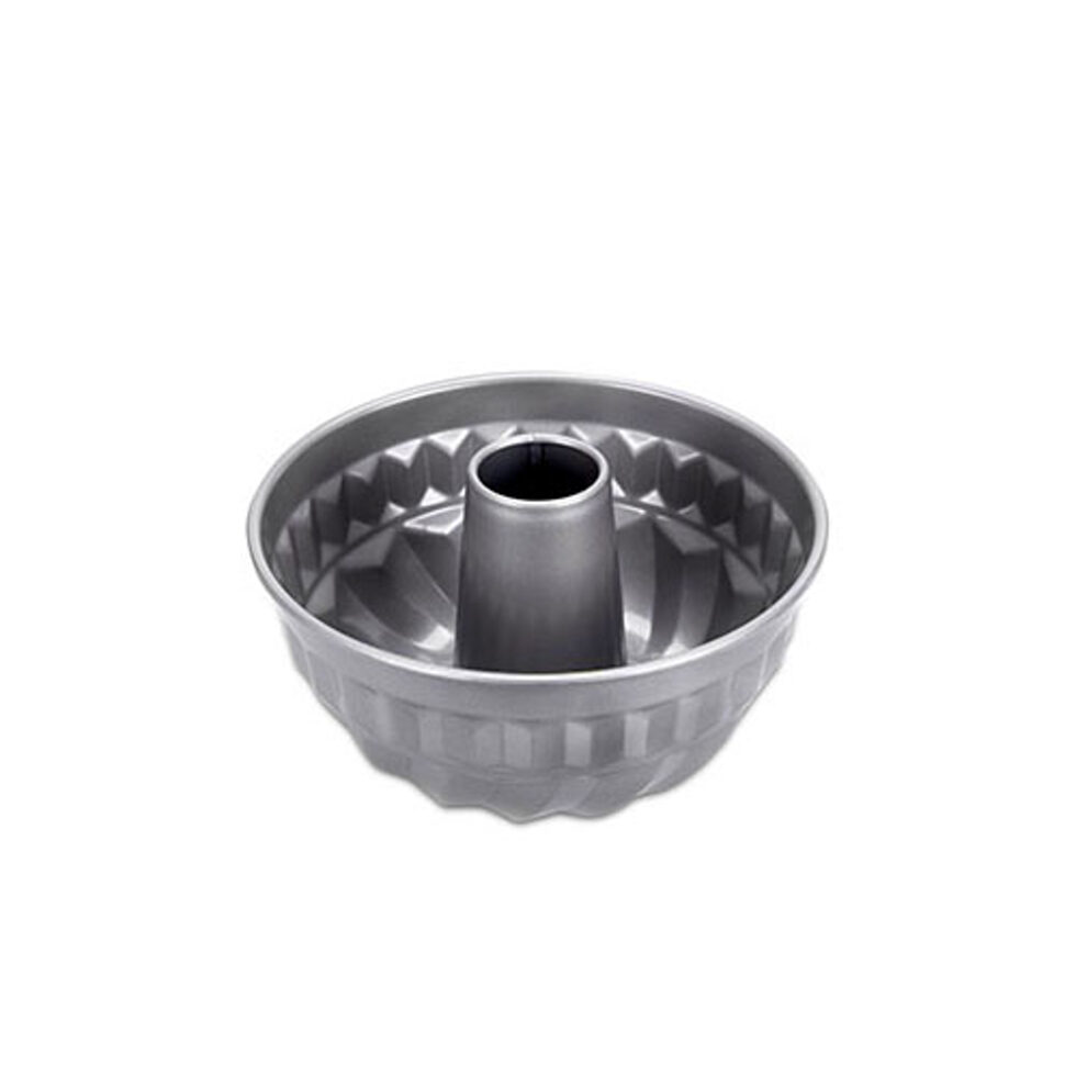 Moule à gâteaux Gugelhupf 16 cm
Antiadhésif 