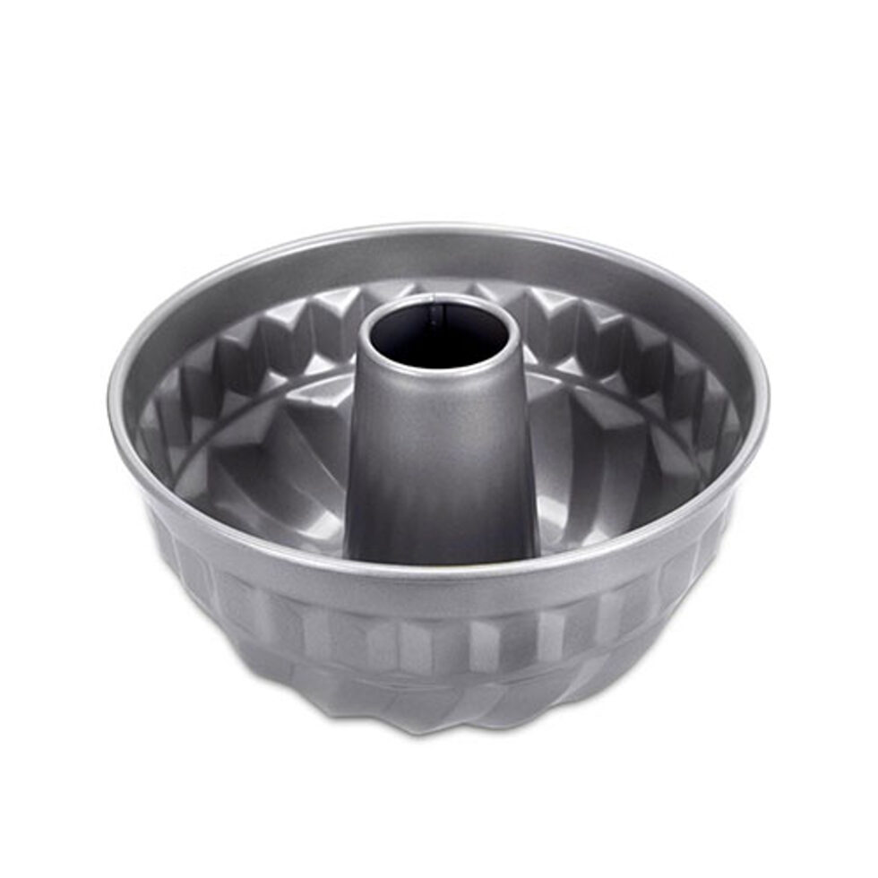 Moule à gâteaux Gugelhupf 21 cm
Antiadhésif 