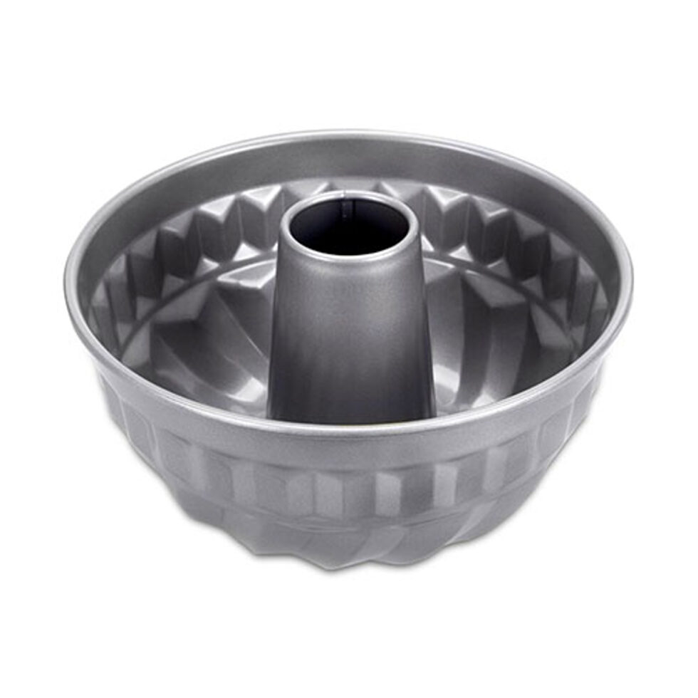 Moule à gâteaux Gugelhupf 23 cm
Antiadhésif 