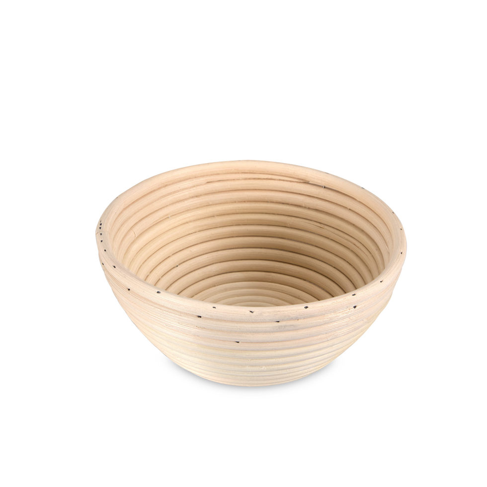 Panier de fermentation rond 750g 