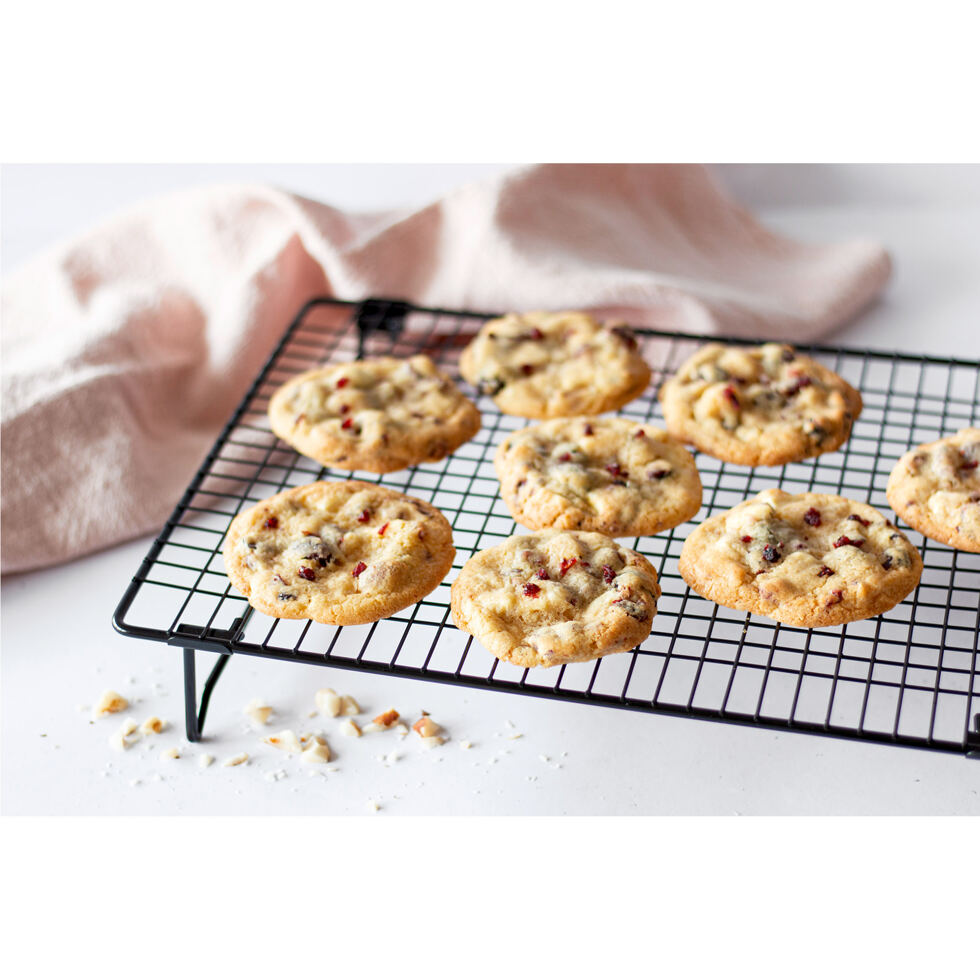 Tortengitter stapelbar 