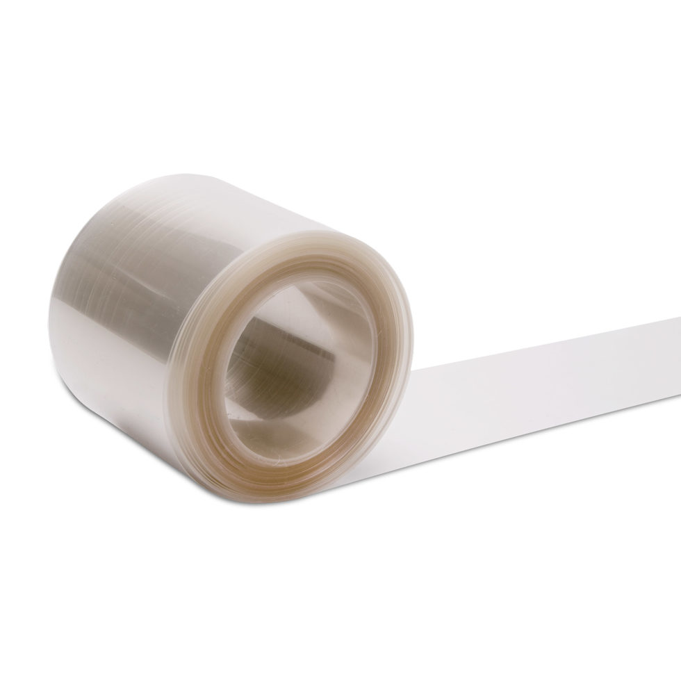 Dessertring-Folie 20 m 