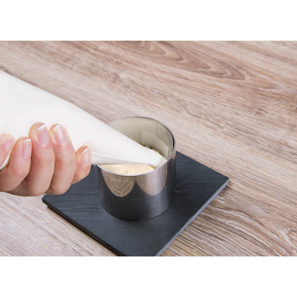 Dessertring-Folie 20 m 