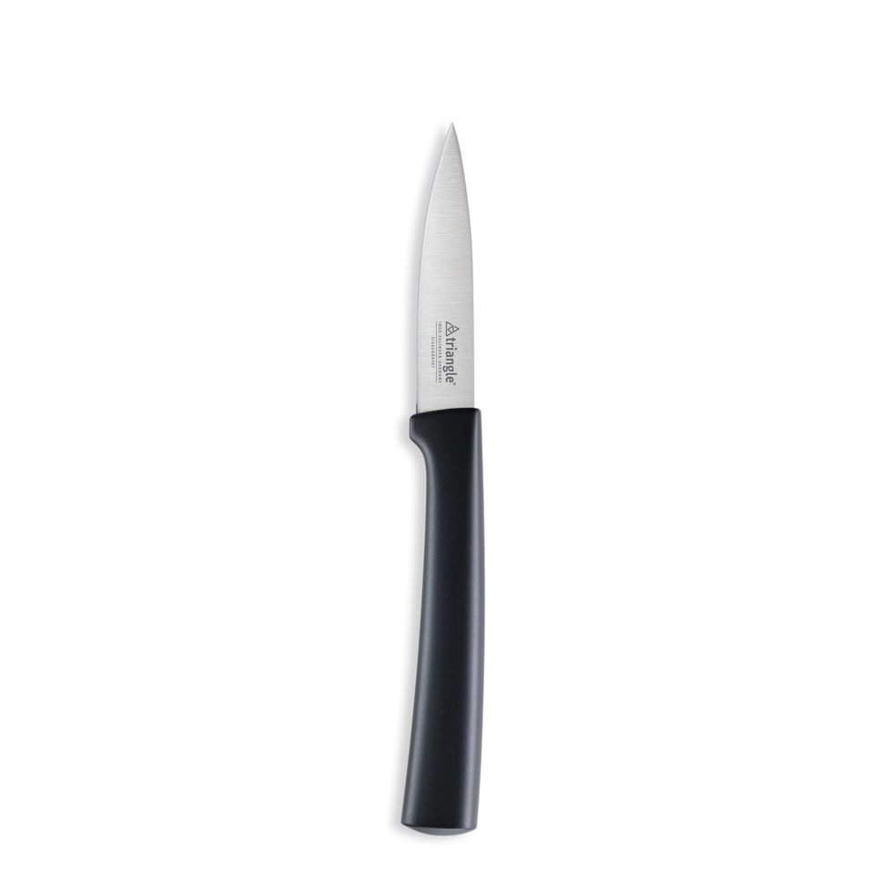 Couteau à légumes droit 8.0cm