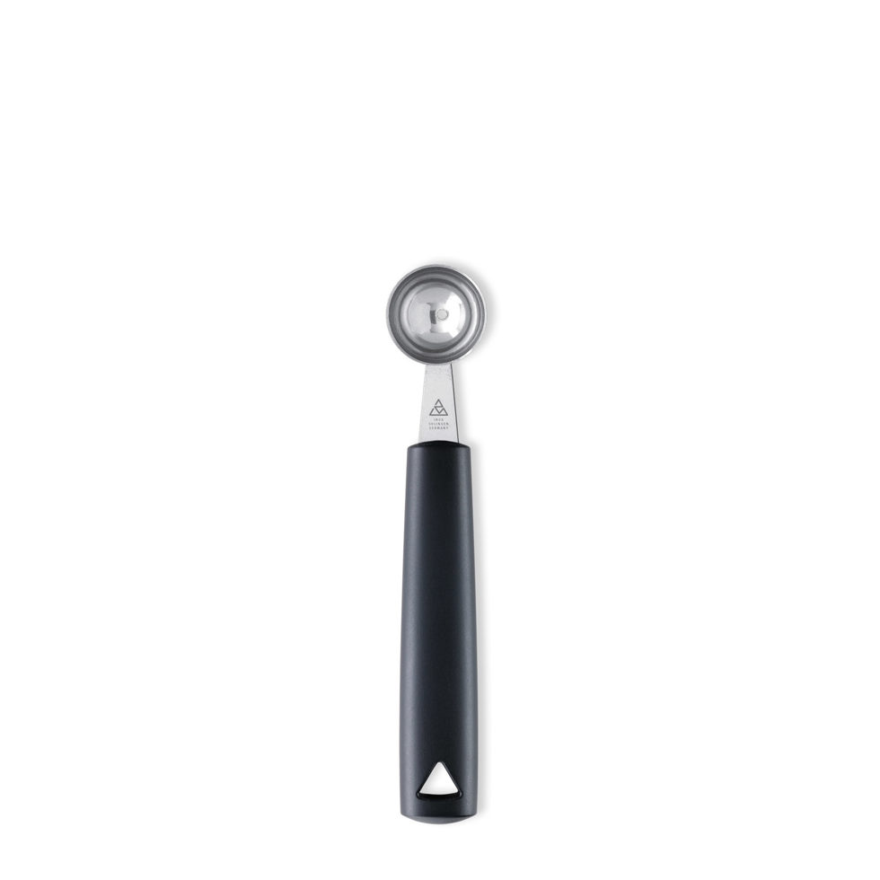 Ball cutter 3.0cm 