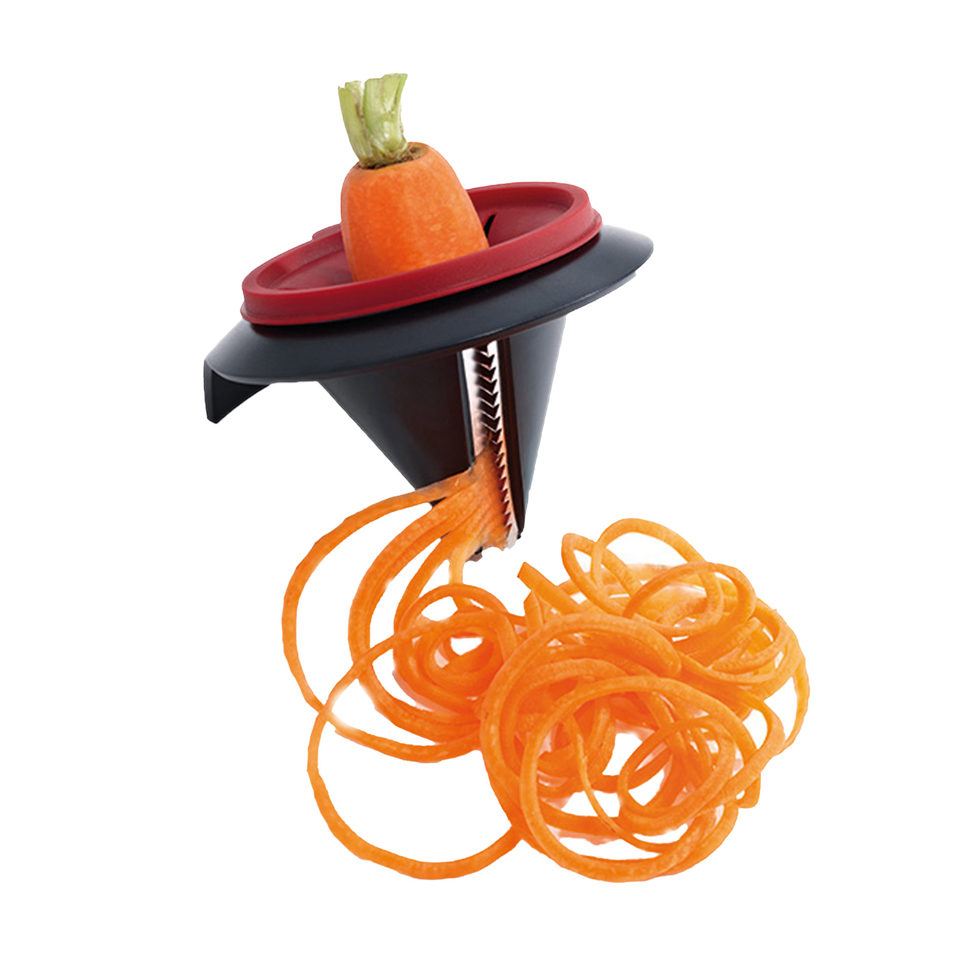 Julienne Cutter Spitzer 