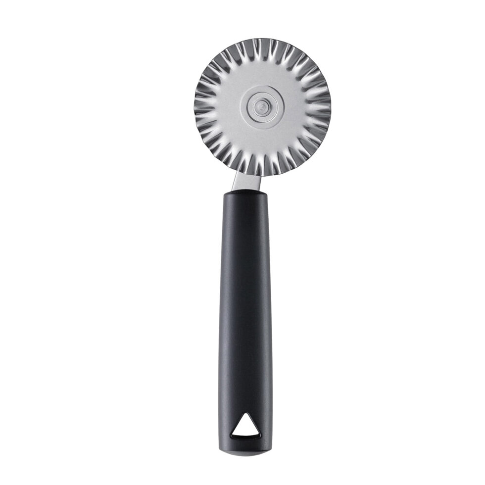 Roue à pâtisserie 7,0 cm 