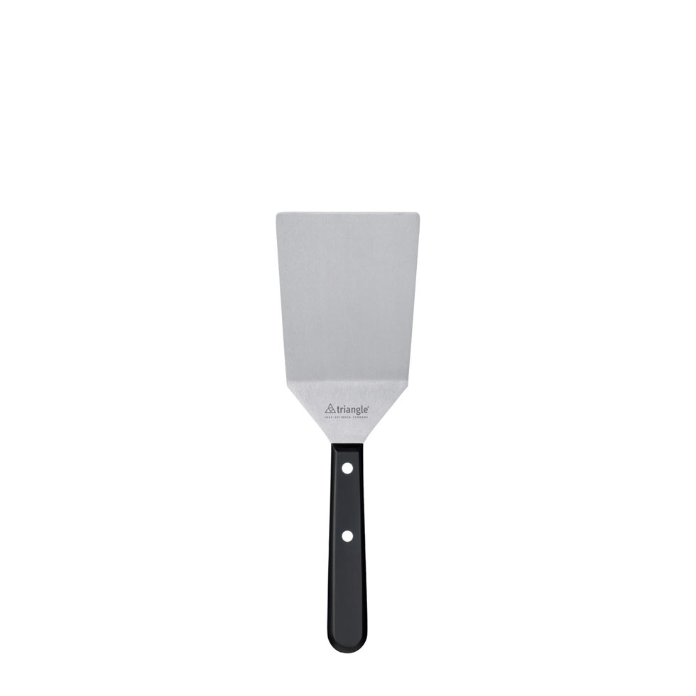 Pallet angled wide 12cm 