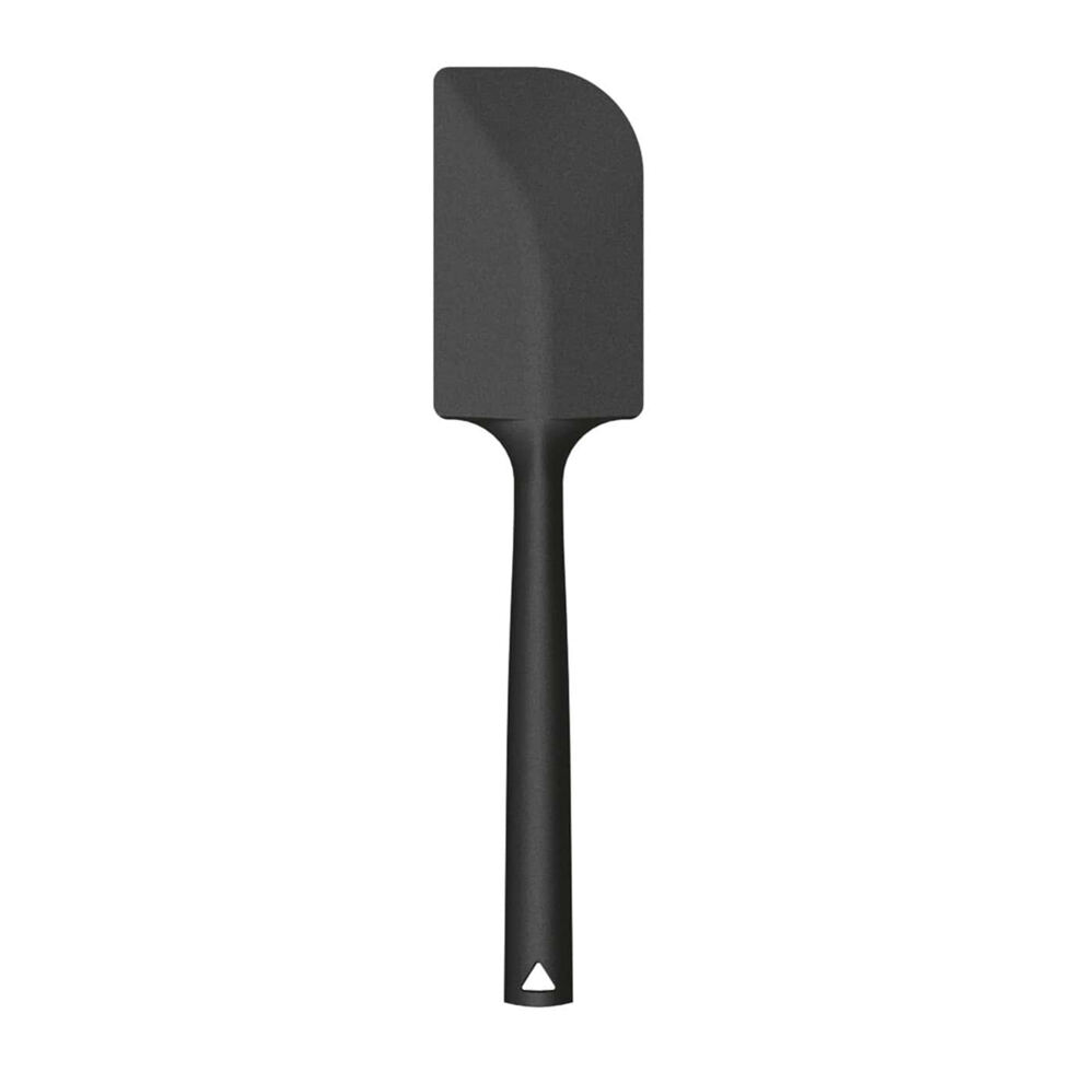 Spatule à pâte noire
30cm 