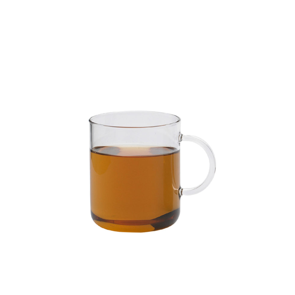 Mug 0.4 lt. 