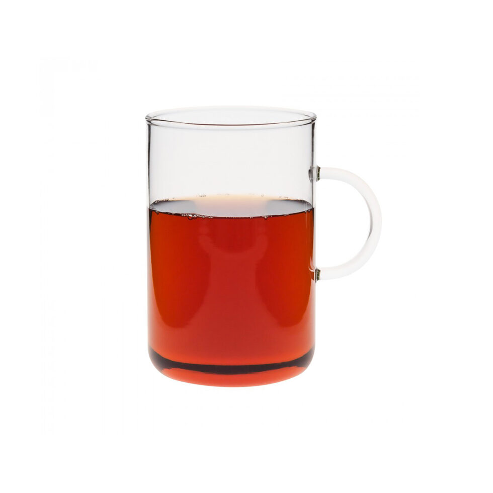 Mug 0.6 lt. 