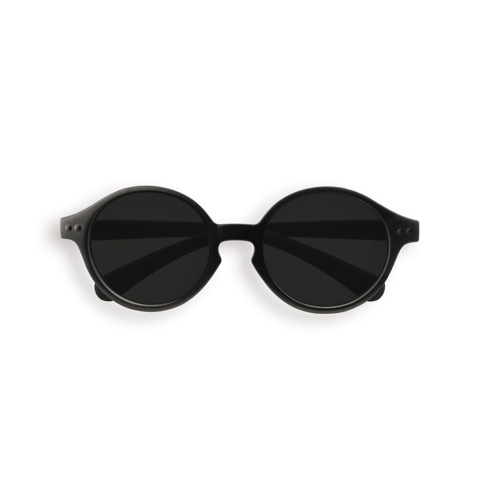 Lunettes de soleil pour enfants
noir 3-5 ans 
