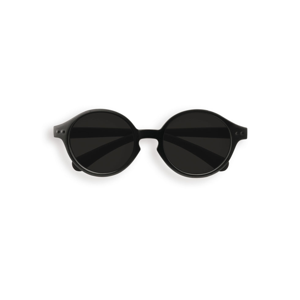 Lunettes de soleil pour enfants
noir 9-36 mois 
