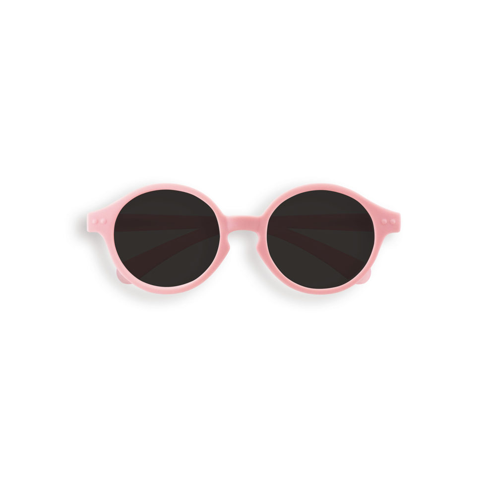 Lunettes de soleil pour enfants
rose 9-36 mois 