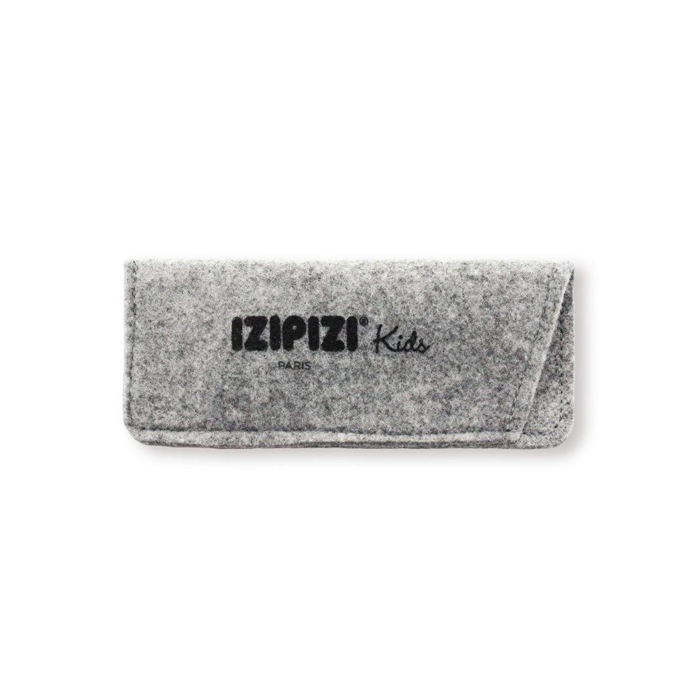 Lunettes de soleil pour enfants
rose 9-36 mois 