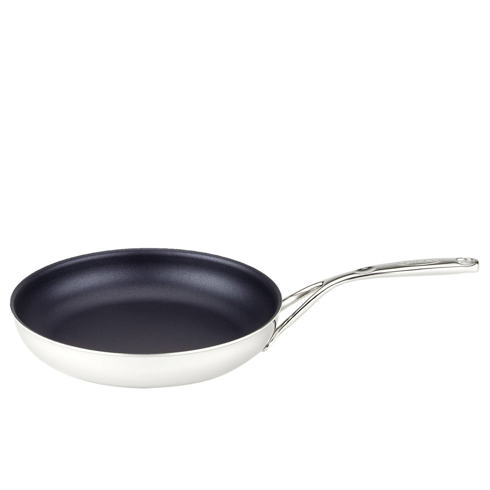 Controlinduc 
Bratpfanne, Duraslide CI 32 cm 