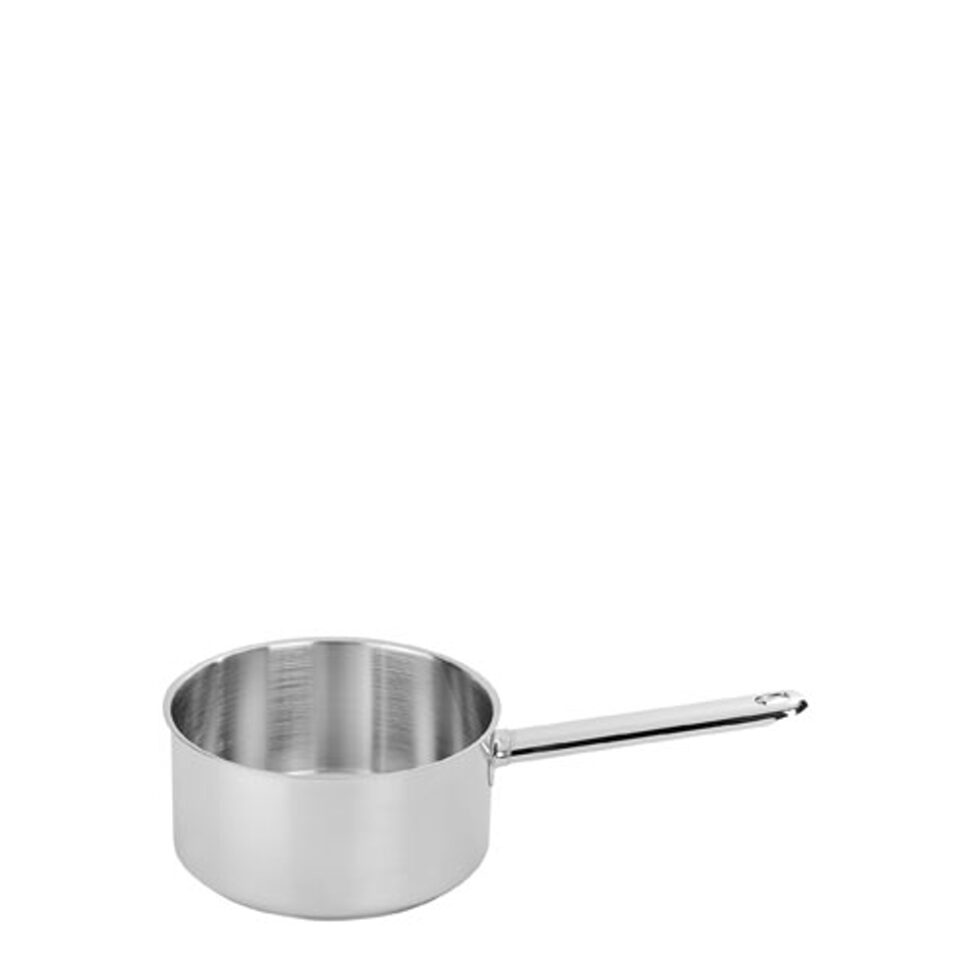 APOLLO
Casserole with handle 16 cm 