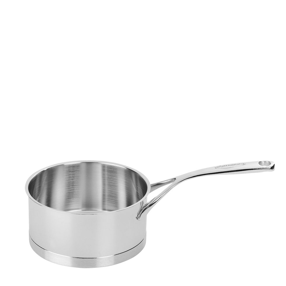 ATLANTIS
Kasserolle mit Stiel 20 cm 