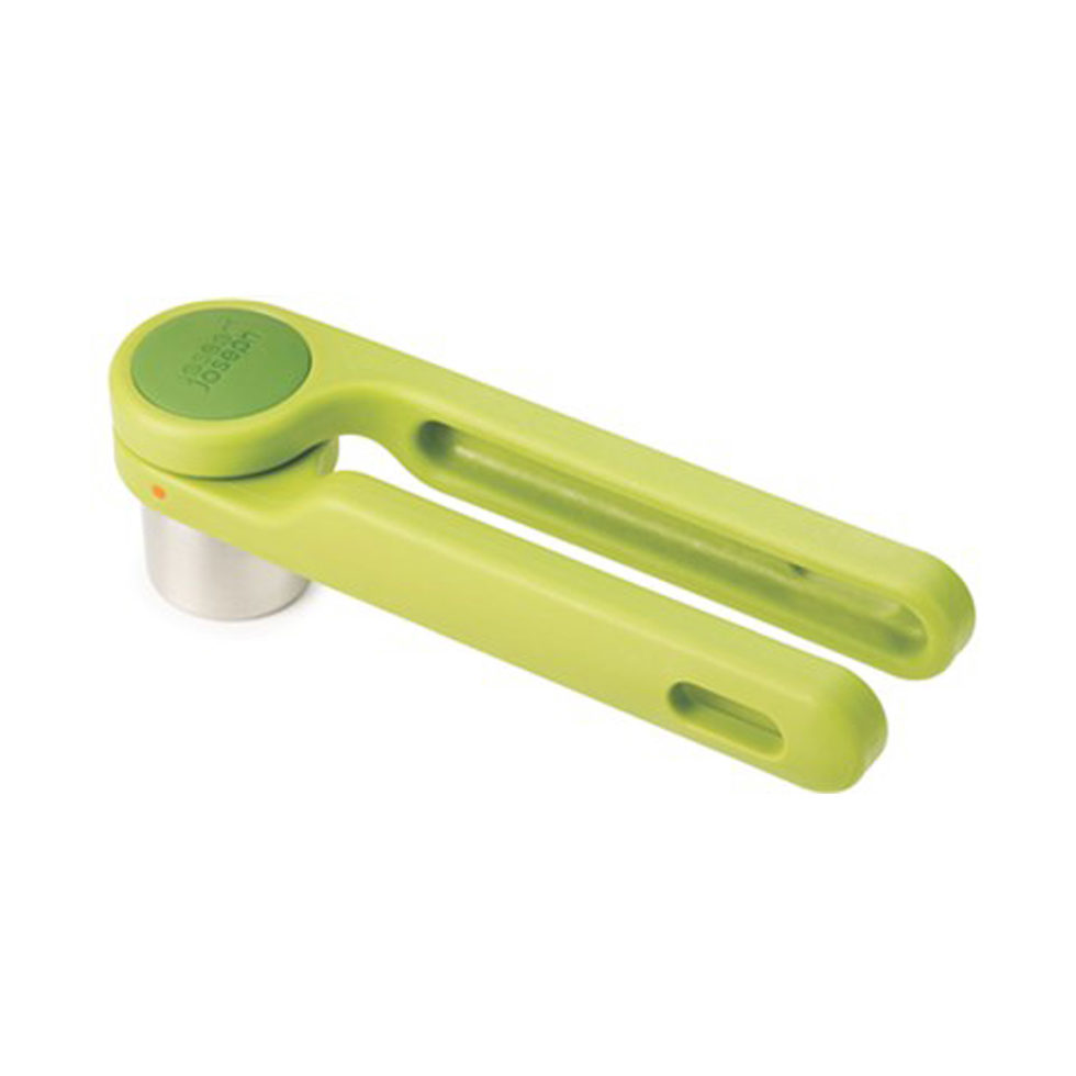 Knoblauchpresse Helix 