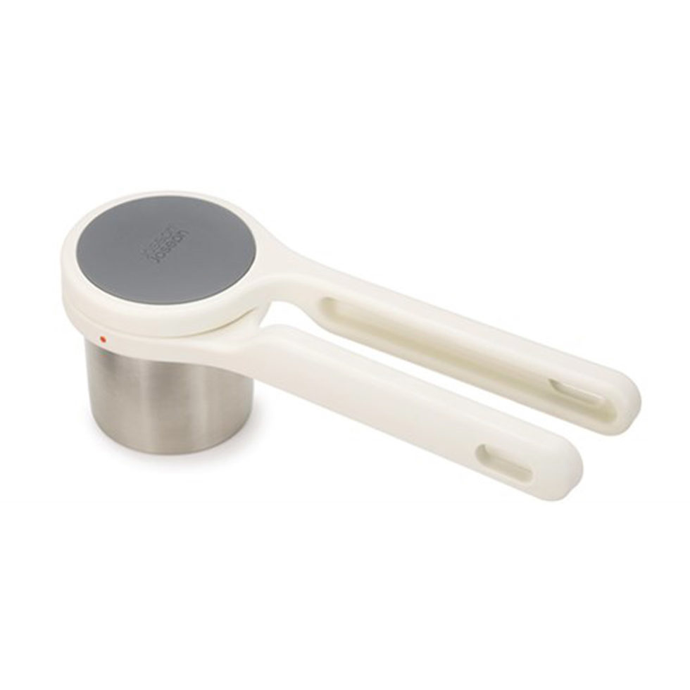 Presse à pommes de terre Helix 