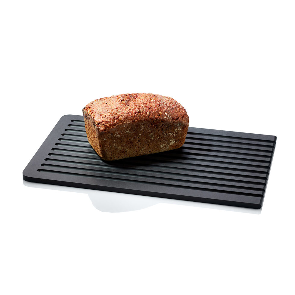 Bread cutting board
38.5 x 23.5 cm 