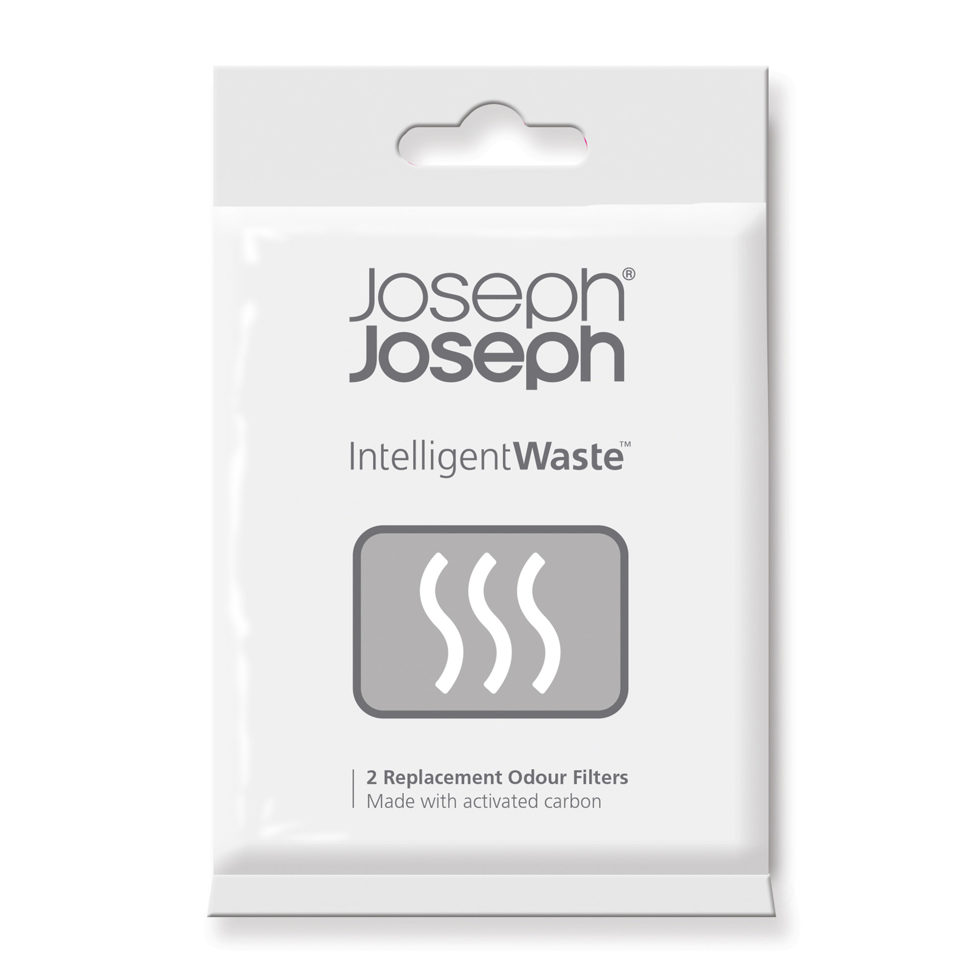 Ersatzfilter / Kohlefilter
für Presskübel und Kombostkübel 