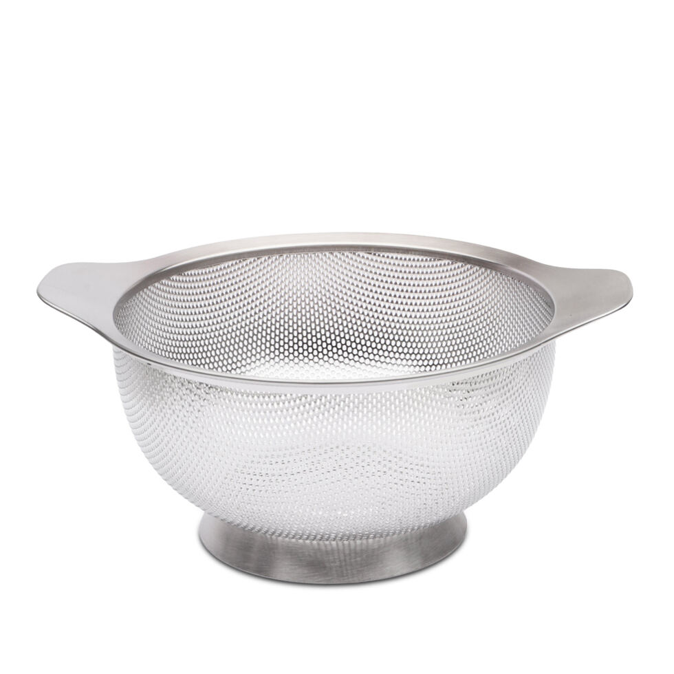 Tamis de décantation 22.0 cm 