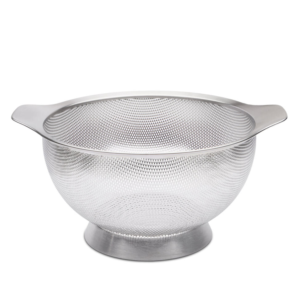 Tamis de décantation 26.0 cm 