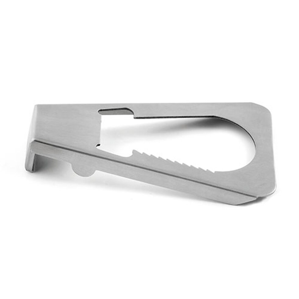 Ouvre-couvercle Multi 