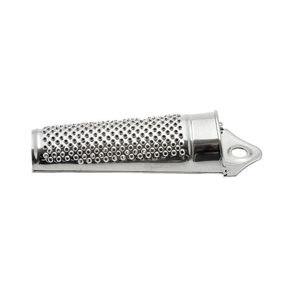 Nutmeg grater 