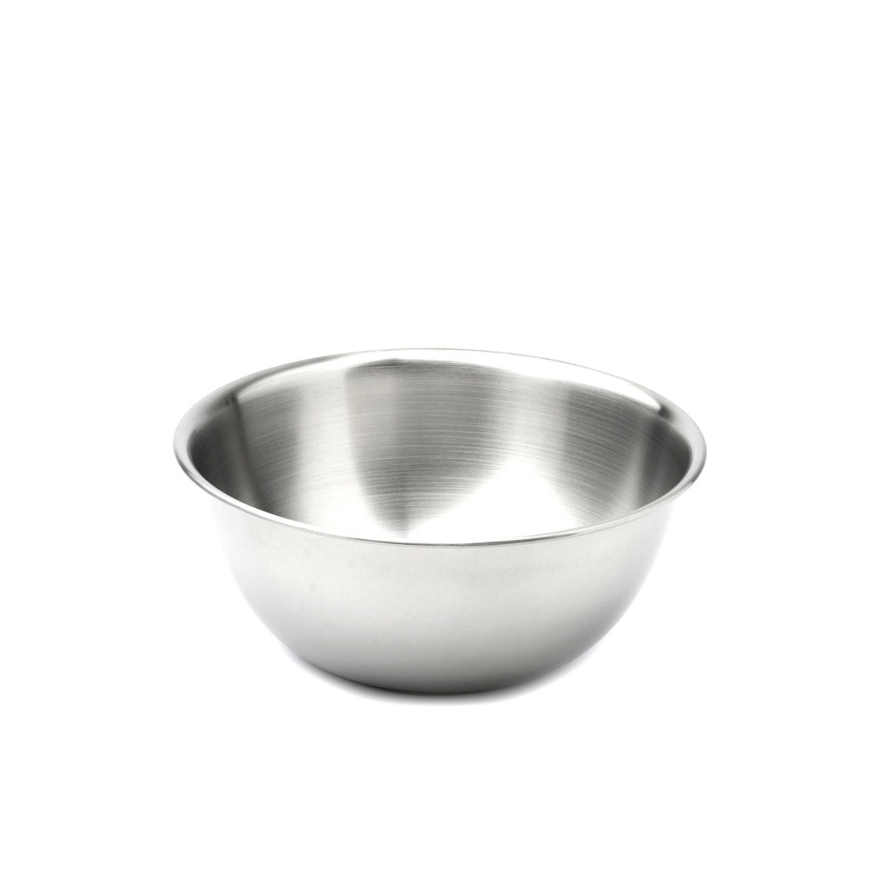 Bol de cuisine rond 22 cm 