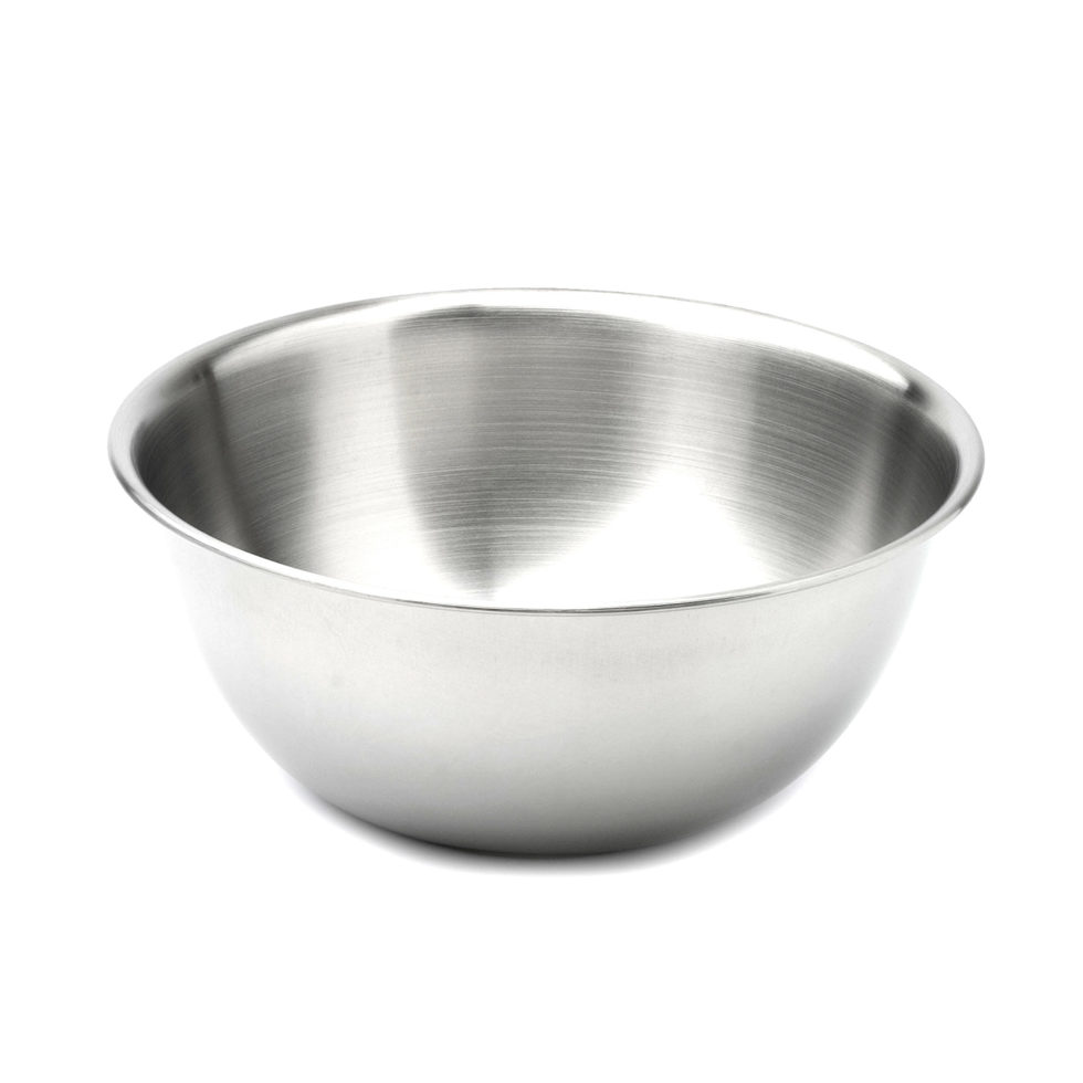 Bol de cuisine rond 30 cm 