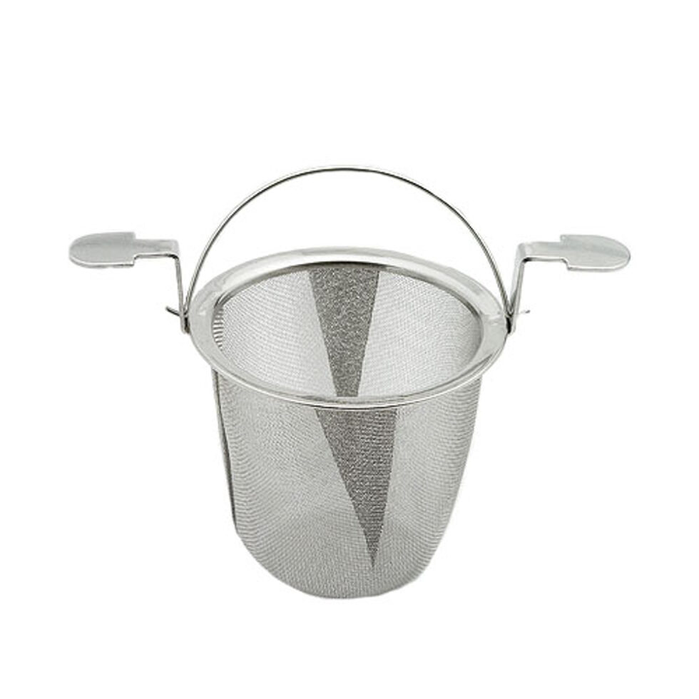 Passoire à thé pour pichet 6,6-12 cm 