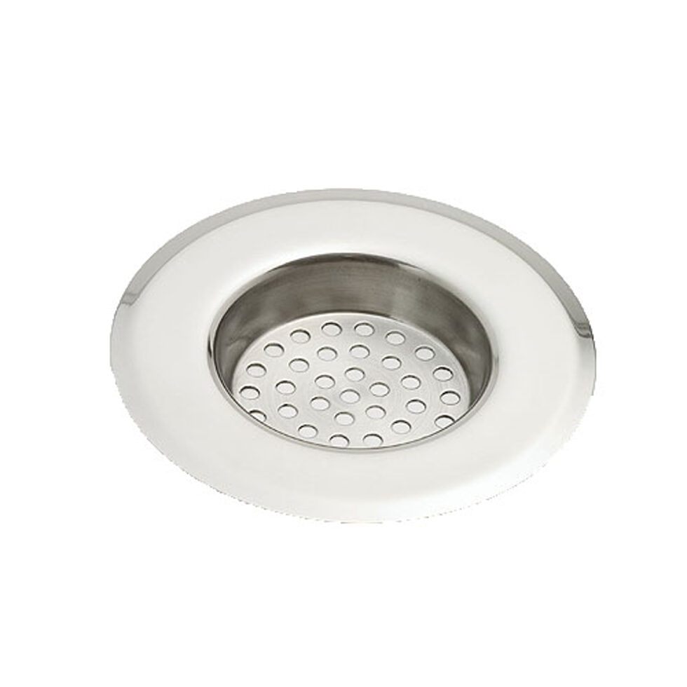 Tamis d'égouttage 7.5cm 