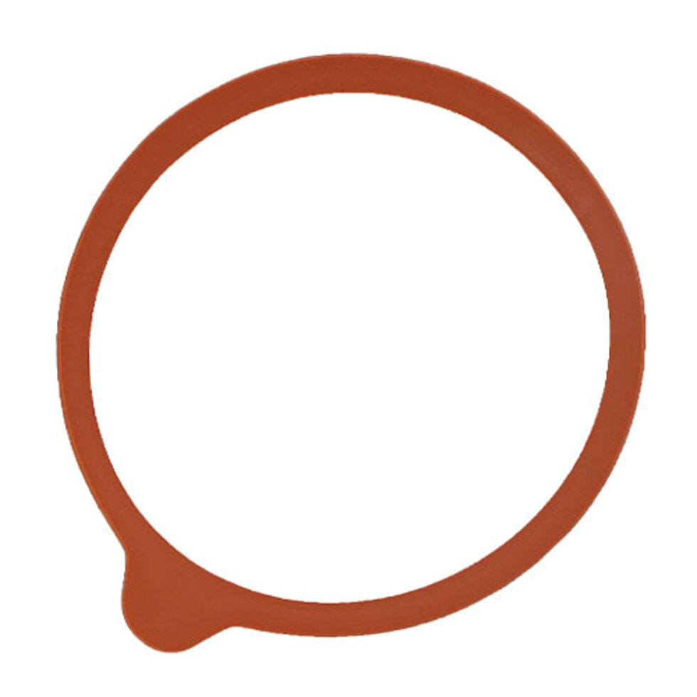 Joint pour verres Ø 10 cm 