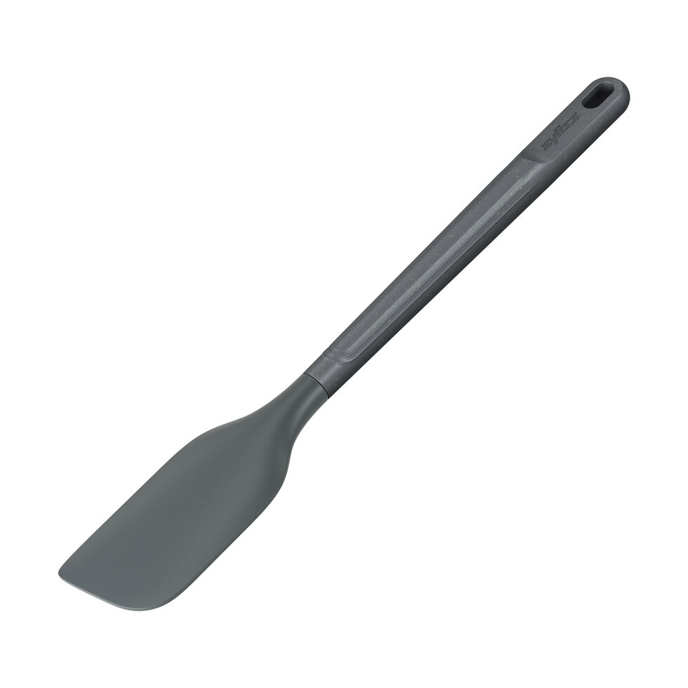 Dough scraper 